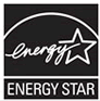 Energy Star