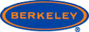 Berkeley