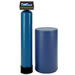 Water-Right CC Series Water Softener