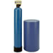 Water-Right FS Series Water Softener