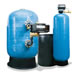 Water-Right HC Series Heavy Commercial Water Softener