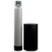 Water-Right Impression Water Softener