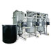 Water-Right IS Series Industrial Water Softener