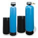 Water-Right LC Series Light Commercial Water Softener